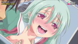 liseli-anime-kizi-tusubasaya-gotten-veriyor.jpg