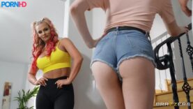 naughty-mommy-phoenix-marie-wants-aliya-brynns-tiny-bottom.jpg