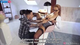 annesi-kasinan-memelerini-ogluna-pasliyor.jpg