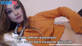 citir-kiz-kardesimin-yatagina-gidip-porno-video-cekiyorum.jpg