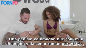 ilk-bulusmada-iliskiye-girip-liseli-guzelin-amini-yapilandirdi.jpg