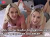 kiz-kardesleriyle-uclu-seks-yapip-ensest-tadina-bayildi.jpg