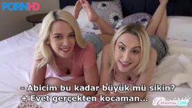 kiz-kardesleriyle-uclu-seks-yapip-ensest-tadina-bayildi.jpg