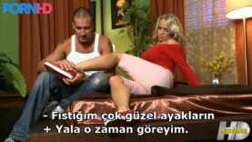 olgun-kuzenine-ayak-fetishi-yapan-capkin-sarisin.jpg
