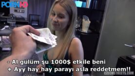 para-verip-fantezi-sovu-yaptirdi.jpg