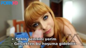 sarisin-mavi-gozlu-kibar-kizin-usulca-yaklasimi.jpg