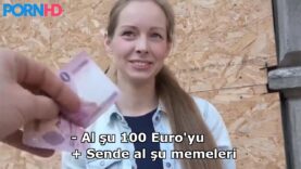 stajyer-kiza-euro-teklif-edip-kizligini-bozdu.jpg