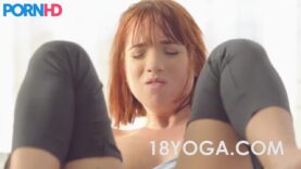 yogaci-genc-kizin-alimli-amcigini-zorla-optu.jpg