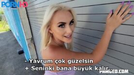 gencliginden-aldi-yarraga-verdi.jpg