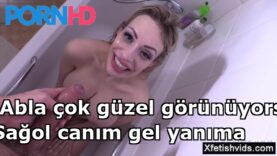iri-memeli-ablayla-kuvette-bol-fantezi.jpg