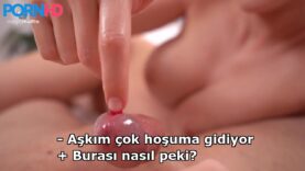 kiz-arkadasiyla-yagli-porno-ceken-turk.jpg