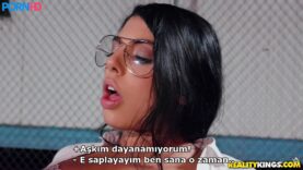 universiteli-bogucu-sert-sulu-yarragiyla-durttu.jpg