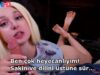 heyecandan-agzina-sokamadi.jpg