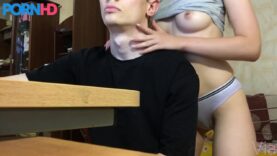 universiteli-genc-sevgili-porno.jpg