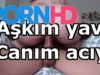 anal-sex-reklam-veren-unlu-kiz.jpg